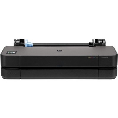 Prodotti e Cartucce Hp DESIGNJET T250 24