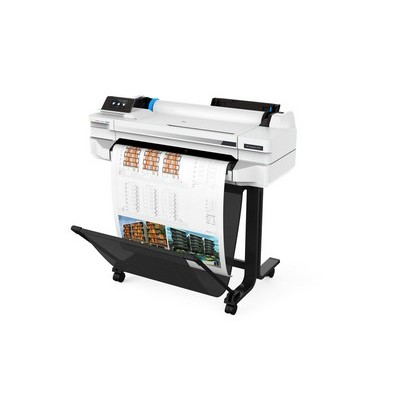 Prodotti e Cartucce Hp DESIGNJET T525