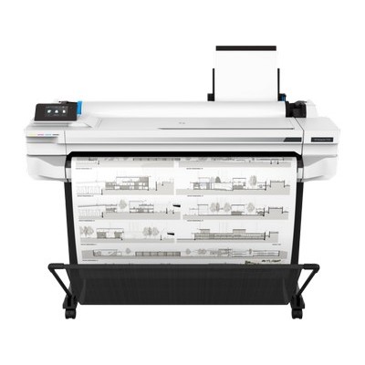 Prodotti e Cartucce Hp DESIGNJET T530