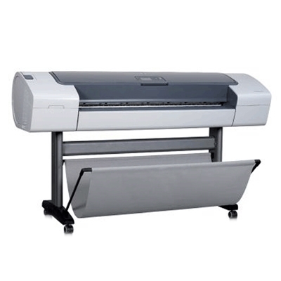 Prodotti e Cartucce Hp DESIGNJET T610