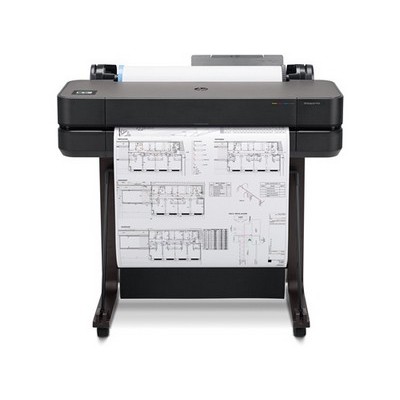 Prodotti e Cartucce Hp DESIGNJET T630 24