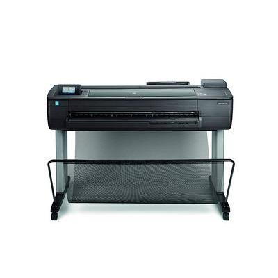 Prodotti e Cartucce Hp DESIGNJET T730