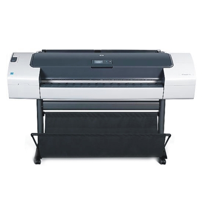 Prodotti e Cartucce Hp DESIGNJET T770