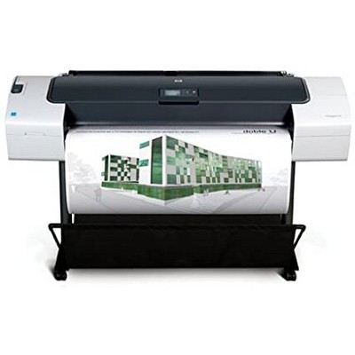 Prodotti e Cartucce Hp DESIGNJET T770HD