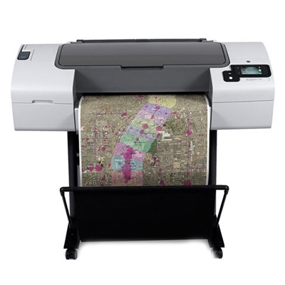 Prodotti e Cartucce Hp DESIGNJET T790