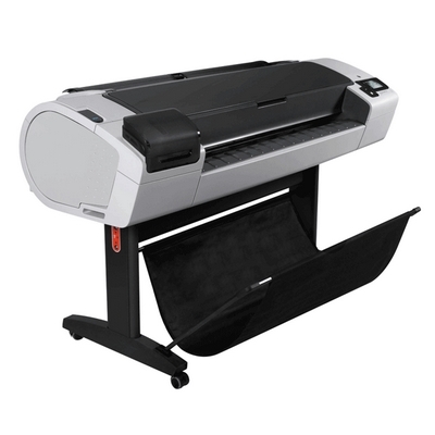 Prodotti e Cartucce Hp DESIGNJET T795