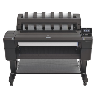 Prodotti e Cartucce Hp DESIGNJET T920