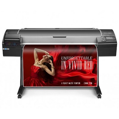 Prodotti e Cartucce Hp DESIGNJET Z5600