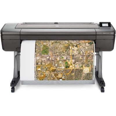 Prodotti e Cartucce Hp DESIGNJET Z6