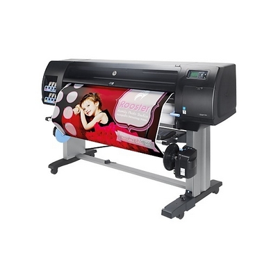 Prodotti e Cartucce Hp DESIGNJET Z6800