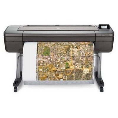 Prodotti e Cartucce Hp DESIGNJET Z6DR