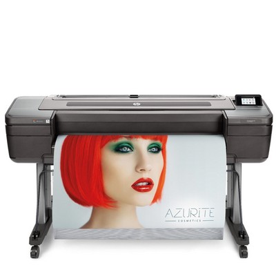 Prodotti e Cartucce Hp DESIGNJET Z9