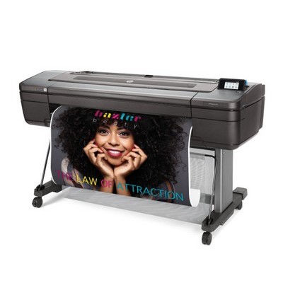 Prodotti e Cartucce Hp DESIGNJET Z9DR