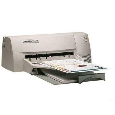 Prodotti e Cartucce Hp DESKJET 1000C