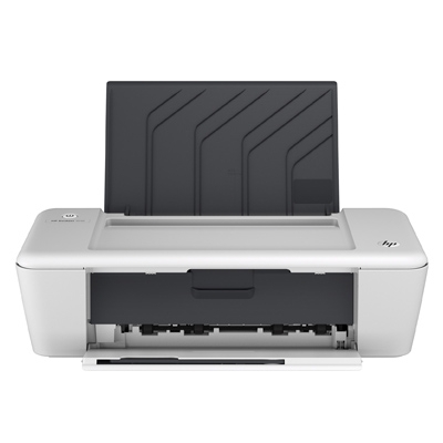 Prodotti e Cartucce Hp DESKJET 1010