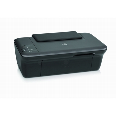 Prodotti e Cartucce Hp DESKJET 1055