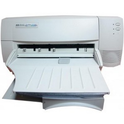 Prodotti e Cartucce Hp DESKJET 1120C