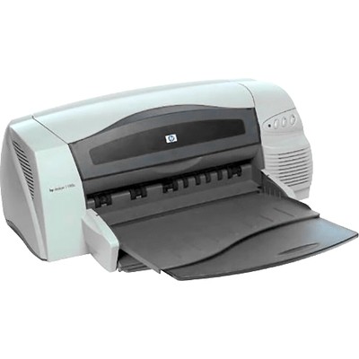 Prodotti e Cartucce Hp DESKJET 1180