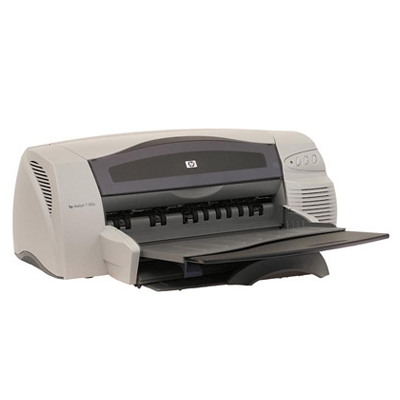 Prodotti e Cartucce Hp DESKJET 1180C