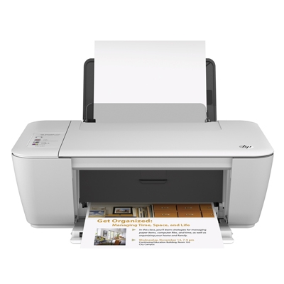 Prodotti e Cartucce Hp DESKJET 1510