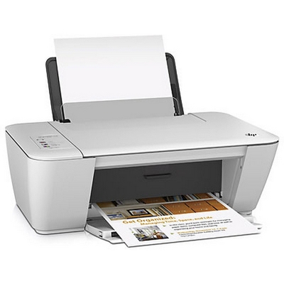 Prodotti e Cartucce Hp DESKJET 1511