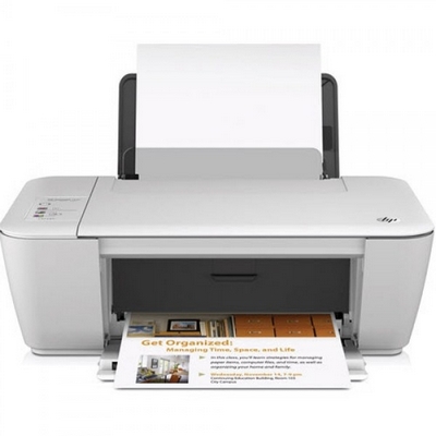 Prodotti e Cartucce Hp DESKJET 1512