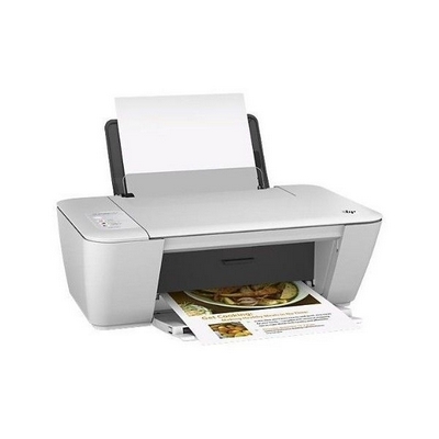 Prodotti e Cartucce Hp DESKJET 1513