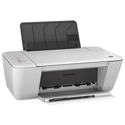 Prodotti e Cartucce Hp DESKJET 1514