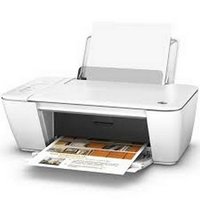 Prodotti e Cartucce Hp DESKJET 1517