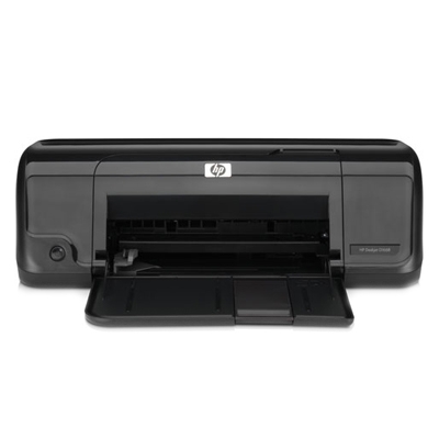 Prodotti e Cartucce Hp DESKJET 1600C