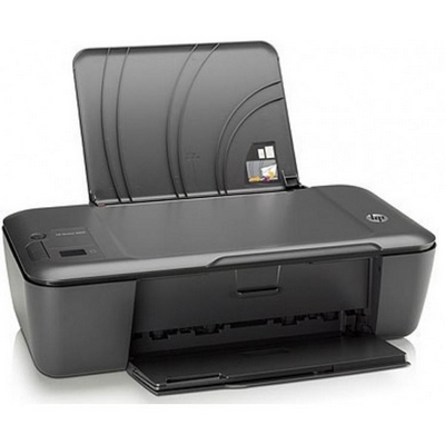 Prodotti e Cartucce Hp DESKJET 2000