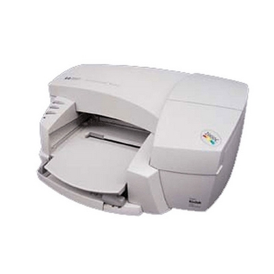 Prodotti e Cartucce Hp DESKJET 2000C