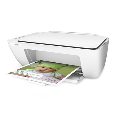 Prodotti e Cartucce Hp DESKJET 2130