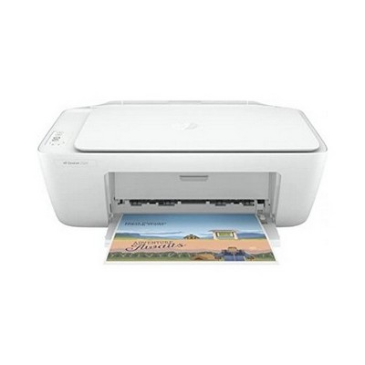 Prodotti e Cartucce Hp DESKJET 2320