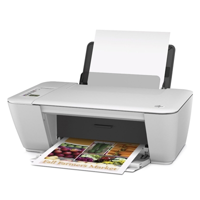 Prodotti e Cartucce Hp DESKJET 2540