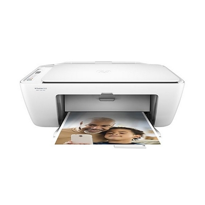 Prodotti e Cartucce Hp DESKJET 2620