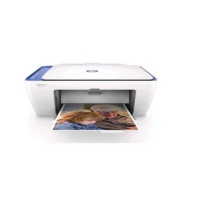 Prodotti e Cartucce Hp DESKJET 2630