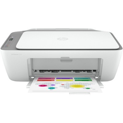 Prodotti e Cartucce Hp DESKJET 2722