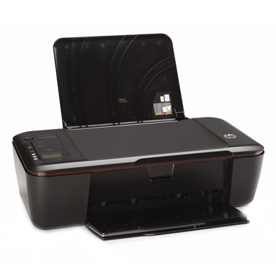 Prodotti e Cartucce Hp DESKJET 3000