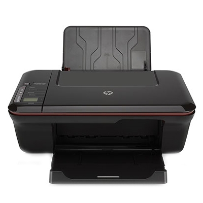 Prodotti e Cartucce Hp DESKJET 3050