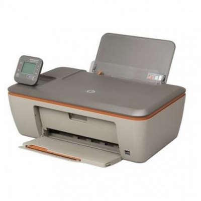 Prodotti e Cartucce Hp DESKJET 3051A