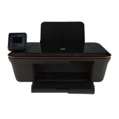 Prodotti e Cartucce Hp DESKJET 3056A