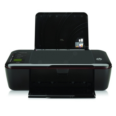 Prodotti e Cartucce Hp DESKJET 3059A