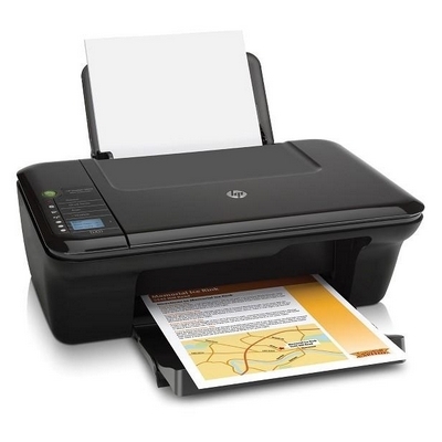 Prodotti e Cartucce Hp DESKJET 3060