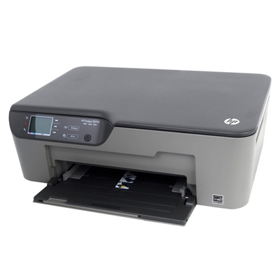 Prodotti e Cartucce Hp DESKJET 3070