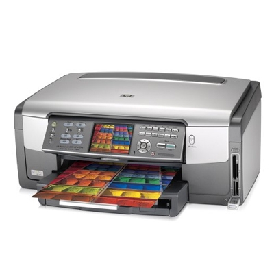 Prodotti e Cartucce Hp DESKJET 3300