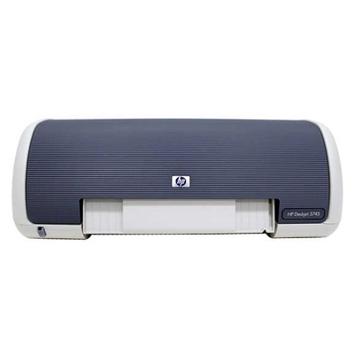 Prodotti e Cartucce Hp DESKJET 3320