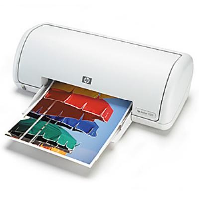 Prodotti e Cartucce Hp DESKJET 3320V