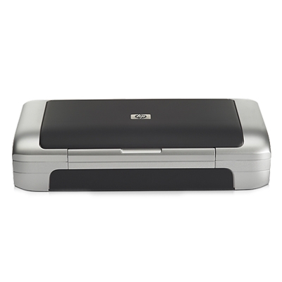 Prodotti e Cartucce Hp DESKJET 340