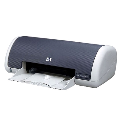 Prodotti e Cartucce Hp DESKJET 3420